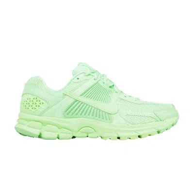 NIKE AIR ZOOM VOMERO 5 'VAPOR GREEN'