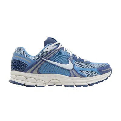 NIKE AIR ZOOM VOMERO 5 'WORN BLUE'
