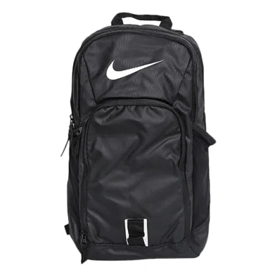 NIKE Nike Alpha Adapt Rev School backpack 'Black'