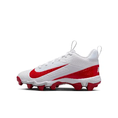 NIKE ALPHA MENACE 4 SHARK BIG KIDS' FOOTBALL CLEATS