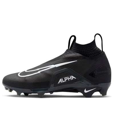 NIKE Nike Alpha Menace Elite 3 'Black White'