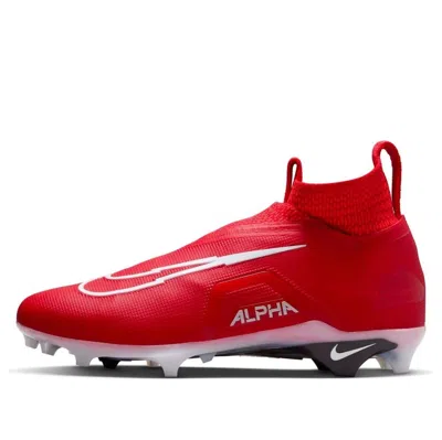 NIKE Nike Alpha Menace Elite 3 'University Red'