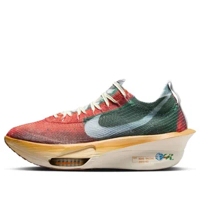 NIKE Nike AlphaFly 3 'The Sting'