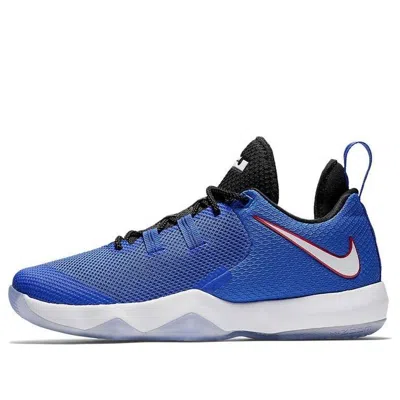 NIKE Nike Ambassador 10 'Racer Blue'