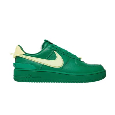 NIKE AMBUSH X AIR FORCE 1 LOW 'PINE GREEN'