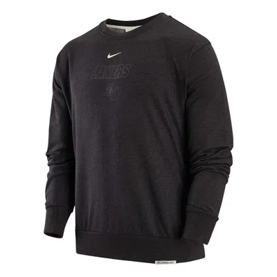 NIKE Nike AS LAL NK DF Std Issue Crew