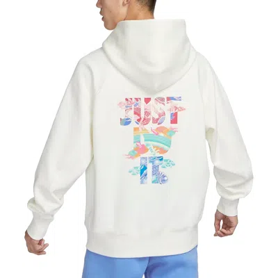 NIKE Nike AS M Nike Sportswear NSW Asia Sizing 'Chinese New Year'