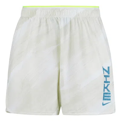 NIKE Nike AS M NK DF SC WVN Short White