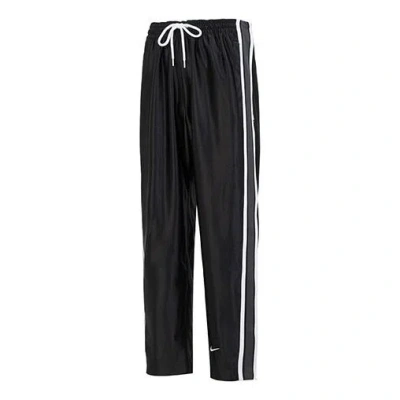 NIKE Nike AS M NK TEARAWAY PANT CIRCA 'Black White'