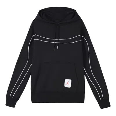 NIKE Nike AS Men's J LGC AJ5 PO Black