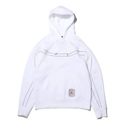 NIKE Nike AS Men's J LGC AJ5 PO White