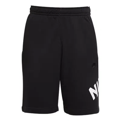 NIKE Nike AS Men's Nike Sportswear Club FT Short GX
