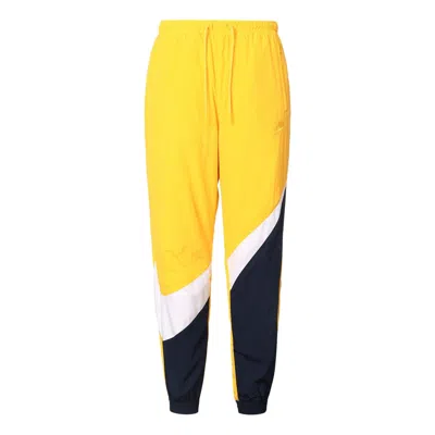 NIKE Nike AS Men's Nike Sportswear HBR Pant WVN STMT AMARILLO