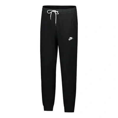 NIKE Nike AS Men's Nike Sportswear ME LTWT JGGR MIX