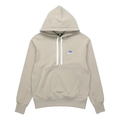 NIKE Nike AS Men's Nike Sportswear PO SB Skateboard CLASSIC STONE