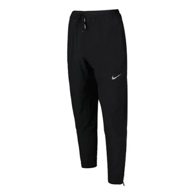 NIKE Nike AS Men's NK DF PHENOM Elite WVN PA
