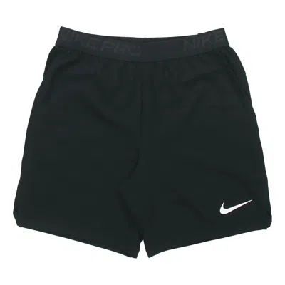 NIKE Nike AS Men's NK FLX VENT MAX 3.0 Black