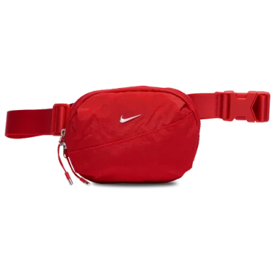 NIKE NIKE AURA WAISTPACK