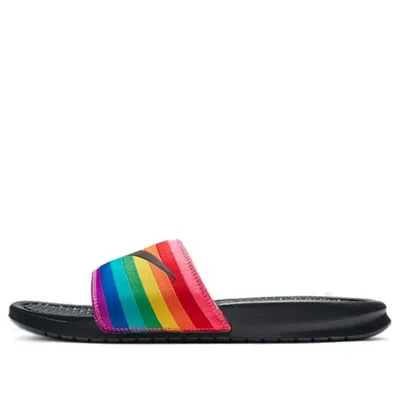 NIKE Nike Benassi JDI 'Be True'