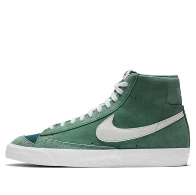 NIKE Nike Blazer '77 Vintage Mid 'Healing Jade'