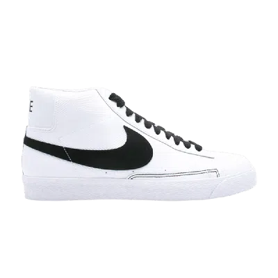 NIKE NIKE BLAZER HIGH