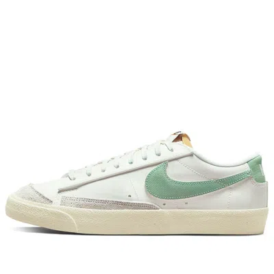 NIKE Nike Blazer Low '77 Premium 'Certified Fresh'