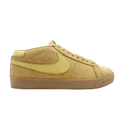 NIKE NIKE BLAZER SB SC PREMIUM