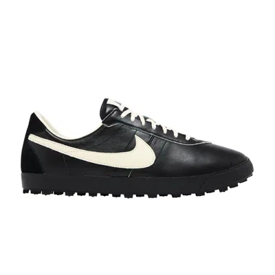 NIKE BODE X ASTRO GRABBER SP 'BLACK COCONUT MILK'