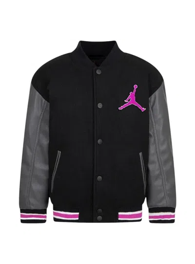 NIKE BOMBER BAMBINA NIKE 45D197-A2B