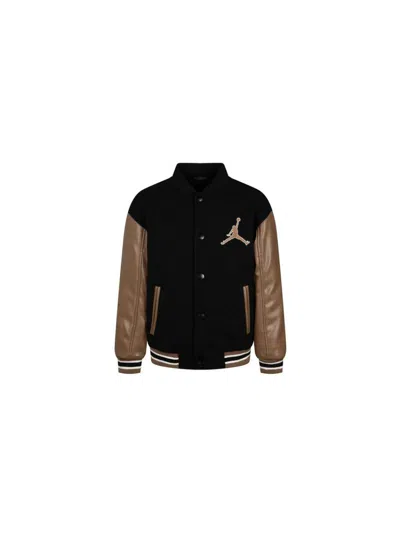 NIKE BOMBER CHILD NIKE 95D197-X1L