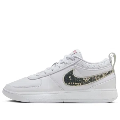 NIKE Nike Book 1 EP 'Rattlesnake'