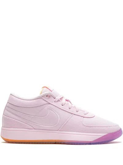 NIKE BOOK 1 SNEAKERS