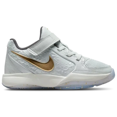 NIKE BOYS JA MORANT NIKE JA 2