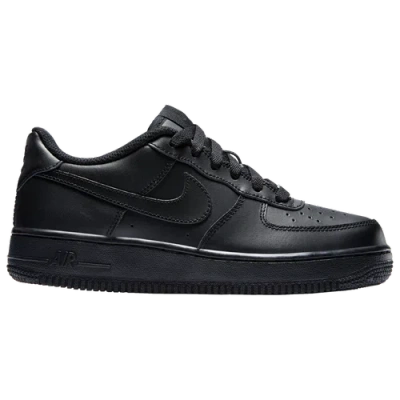 NIKE BOYS NIKE AIR FORCE 1 LOW