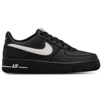 NIKE BOYS NIKE AIR FORCE 1 LOW