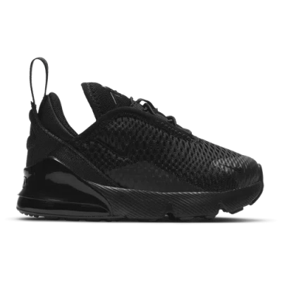 NIKE BOYS NIKE AIR MAX 270 RT