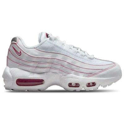 NIKE BOYS NIKE AIR MAX 95