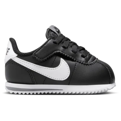 NIKE BOYS NIKE CORTEZ EASYON