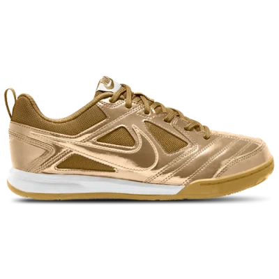 NIKE BOYS NIKE GATO LV8