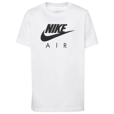 NIKE BOYS NIKE NIKE AIR T-SHIRT