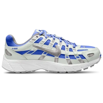 NIKE BOYS NIKE NIKE P-6000