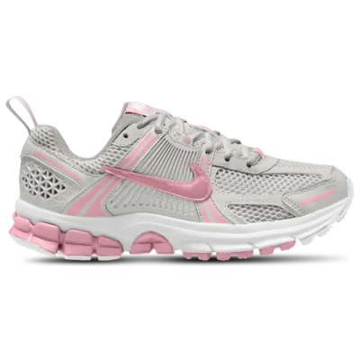 NIKE BOYS NIKE VOMERO 5