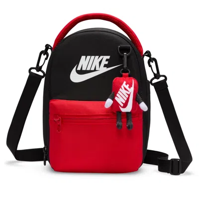 NIKE BUDDIES LUNCH TOTE (4L)