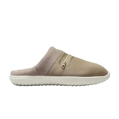 NIKE BURROW 'KHAKI MOON FOSSIL'