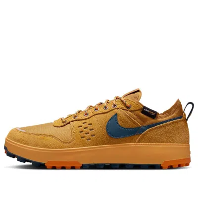NIKE Nike C1TY Premium 'Wheat Nightshade Sunset'
