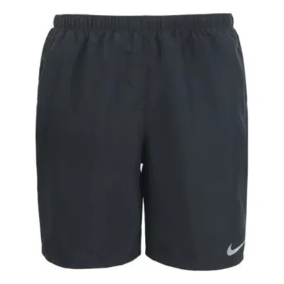 NIKE Nike Challenger Brief-Lined Running Shorts 'Black'