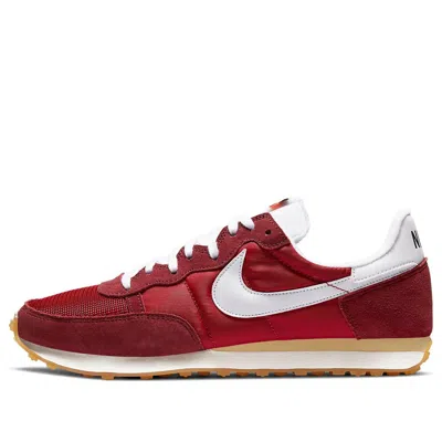 NIKE Nike Challenger OG 'Gym Red'