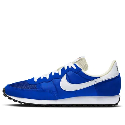 NIKE Nike Challenger OG 'Racer Blue'