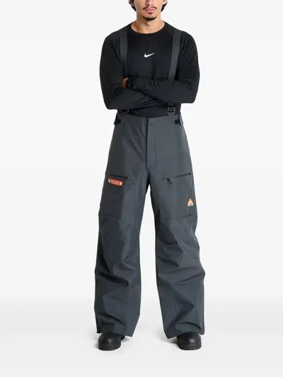 NIKE CHENA VORTEX TROUSERS