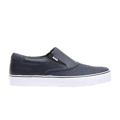 NIKE NIKE CHET CHILDRESS X SB ZOOM VERONA